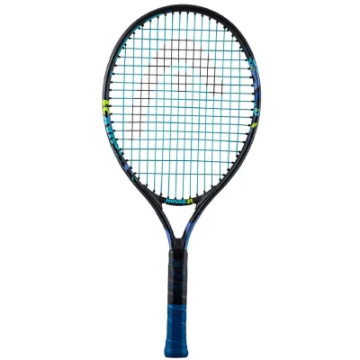 Head Novak 21 2024 juniorská tenisová raketa