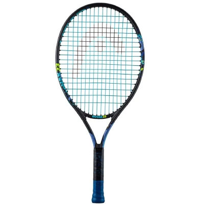 Head Novak 23 2024 juniorská tenisová raketa