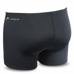 HEAD Pánské plavky SOLID Y 27