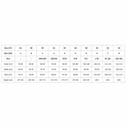 HEAD Pánské plavky SOLID Y 27