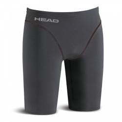 HEAD Pánske závodné plavky LIQUIDFIRE POWER JAMMER