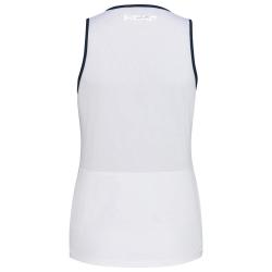 Head Perf Tank Top Women dámské tílko XRNG