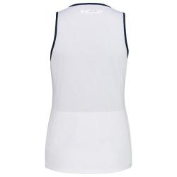 Head Perf Tank Top Women dámské tílko XRRS