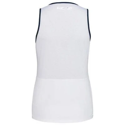 Head Perf Tank Top Women dámské tílko XRRS
