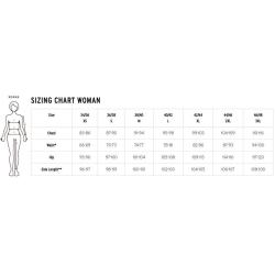 Head Perf Tank Top Women dámské tílko XRRS
