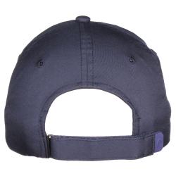 Head Performance Cap čepice s kšiltem navy