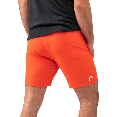 Head Power Shorts Men pánské šortky TG