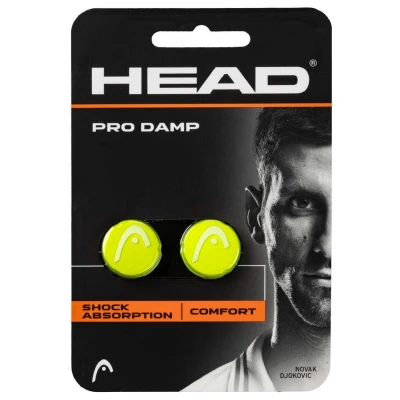 Head Pro Damp vibrastop LY Head Pro Damp vibrastop LY