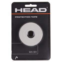 Head Protection Tape ochranná páska bílá Head Protection Tape ochranná páska bílá