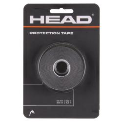 Head Protection Tape ochranná páska černá Head Protection Tape ochranná páska černá