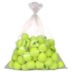 Head Reset PRO Polybag tenisové míče 72 ks