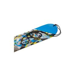 Head Rowdy Kid dětský snowboard