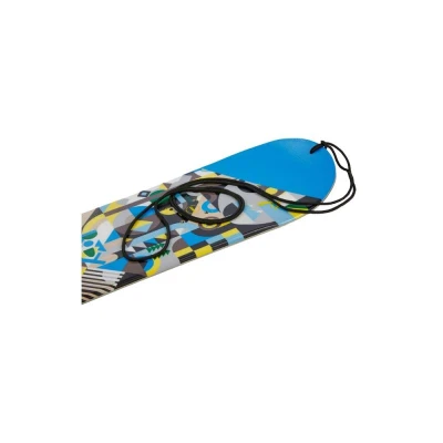 Head Rowdy Kid dětský snowboard