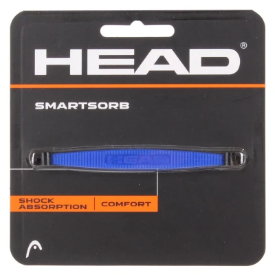 Head Smartsorb vibrastop modrá