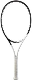Head Speed MP 2022 tenisová raketa