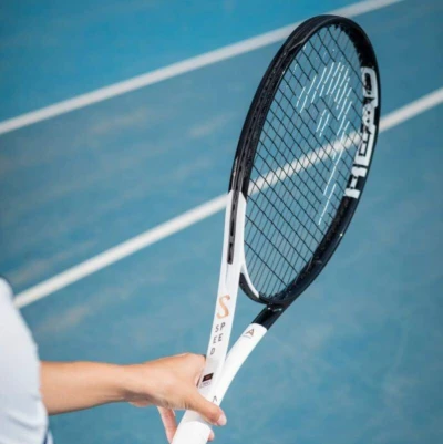 Head Speed MP 2022 tenisová raketa