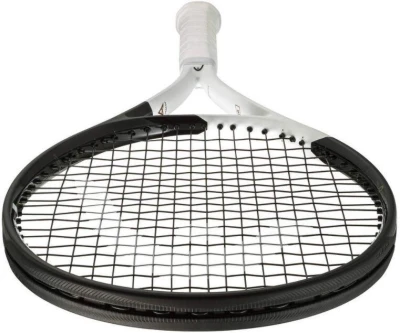 Head Speed MP 2022 tenisová raketa