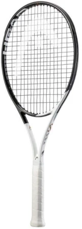 Head Speed PRO 2022 tenisová raketa