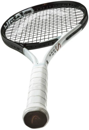 Head Speed PRO 2022 tenisová raketa