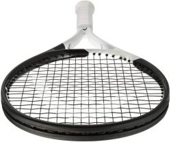 Head Speed PRO 2022 tenisová raketa