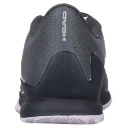 Head Sprint Pro 3.5 Clay Men tenisová obuv DGBL
