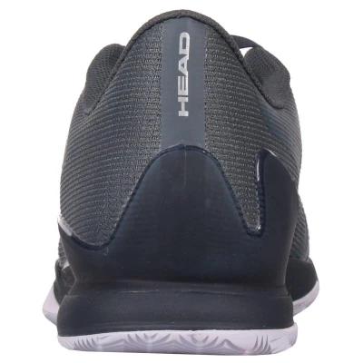Head Sprint Pro 3.5 Clay Men tenisová obuv DGBL