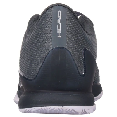 Head Sprint Pro 3.5 Clay Men tenisová obuv DGBL