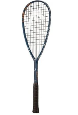 Head Squashová raketa Cyber Pro 24 Head Squashová raketa Cyber Pro 24