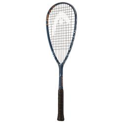 Head Squashová raketa Cyber Pro 24