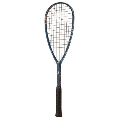 Head Squashová raketa Cyber Pro 24 Head Squashová raketa Cyber Pro 24