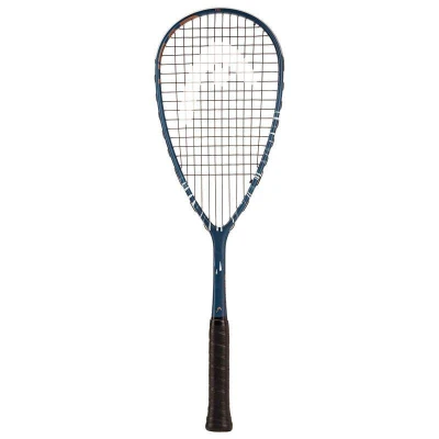Head Squashová raketa Cyber Pro 24
