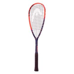 Head Squashová raketa Cyber Tour