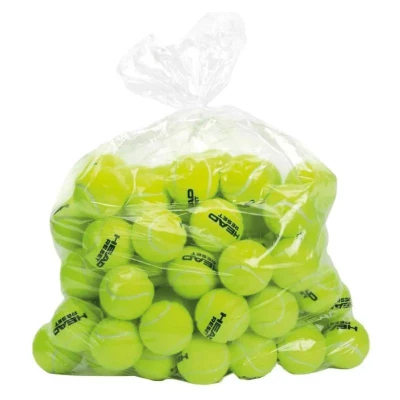 Head Tenisové míčky RESET PRO 72ks