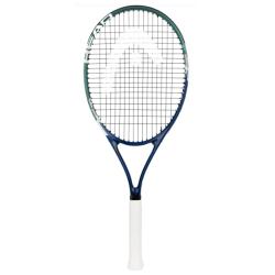 Head Ti. Instinct Comp 2025 tenisová raketa Head Ti. Instinct Comp 2025 tenisová raketa