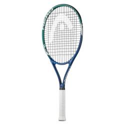 Head Ti. Instinct Comp 2025 tenisová raketa
