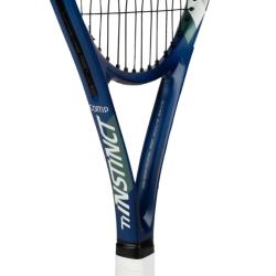 Head Ti. Instinct Comp 2025 tenisová raketa
