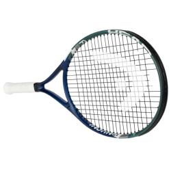 Head Ti. Instinct Comp 2025 tenisová raketa