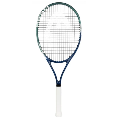 Head Ti. Instinct Comp 2025 tenisová raketa