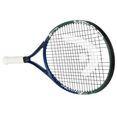 Head Ti. Instinct Comp 2025 tenisová raketa
