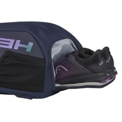 Head Tour Backpack 25L 2025 sportovní batoh navy