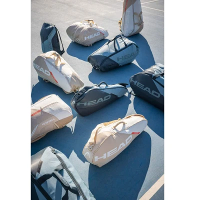 Head Tour Backpack 25L CB sportovní batoh