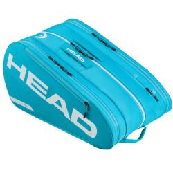 Head Tour Padel Bag L taška na padel BL