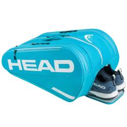 Head Tour Padel Bag L taška na padel BL