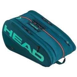 Head Tour Padel Bag L taška na padel GEOR