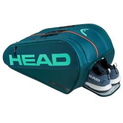Head Tour Padel Bag L taška na padel GEOR