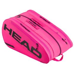 Head Tour Padel Bag L taška na padel PK