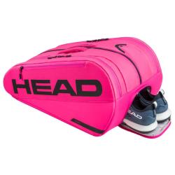 Head Tour Padel Bag L taška na padel PK
