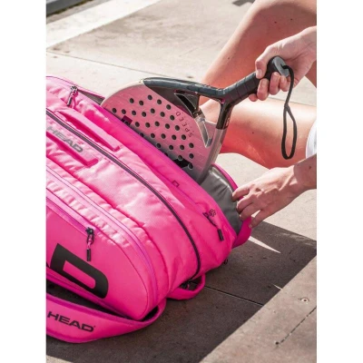Head Tour Padel Bag L taška na padel PK