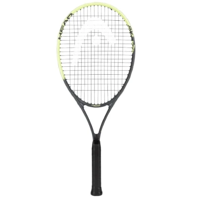 Head Tour Pro 2025 tenisová raketa Head Tour Pro 2025 tenisová raketa