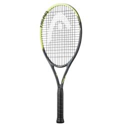Head Tour Pro 2025 tenisová raketa